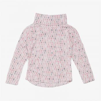 Up Basic Polar Gris – Fille 6