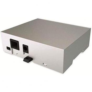 Italtronic Hutschienengehäuse für Beaglebone Black, Modell 33.0614000.BGB