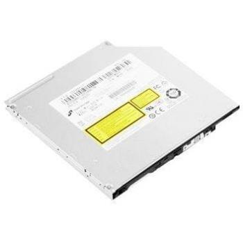 Lenovo 9mm Slimline DVD±RW Drive