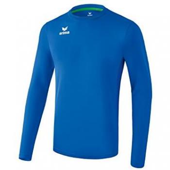 Erima Handballtrikot Liga langarm