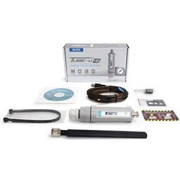 Alfa Tube-U4Gv2 Global G Router Alfa