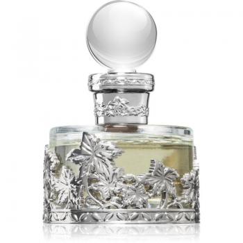 Swiss Arabian Musk Malaki Aceite Perfumado 25 ml