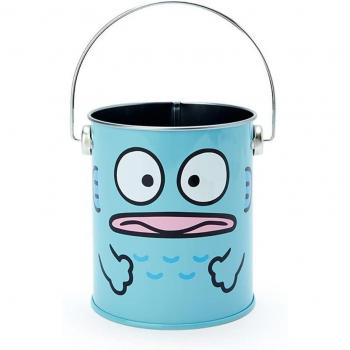 Sanrio Hangyodon Writing Utensil Holder (Sanrio Forever) 140953
