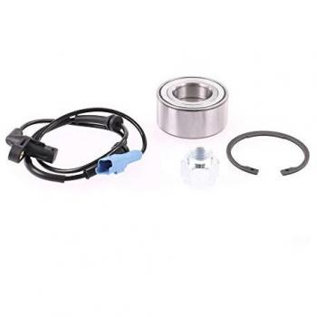 Conjunto de Cojinetes VEMO 42-72-8801 Rueda