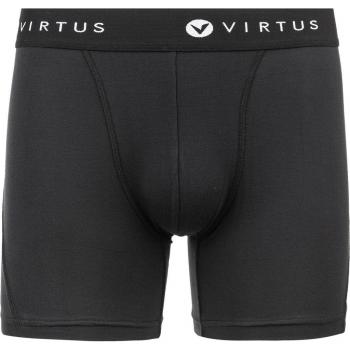 Boxershorts voor Heren
