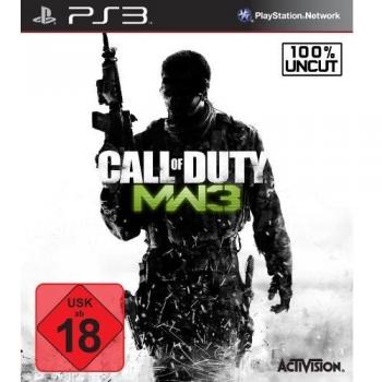 PS3