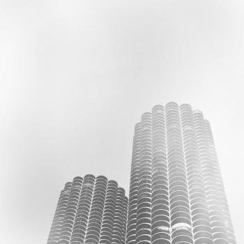 Wilco