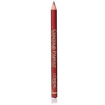 Contour Parfait Lipliner von L'Oréal