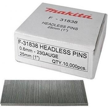 Metabo Lijadora excéntrica SX E 400