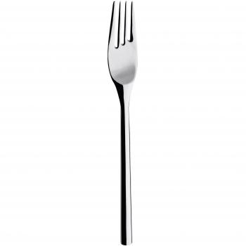 Artik Tafelgabel 20 cm