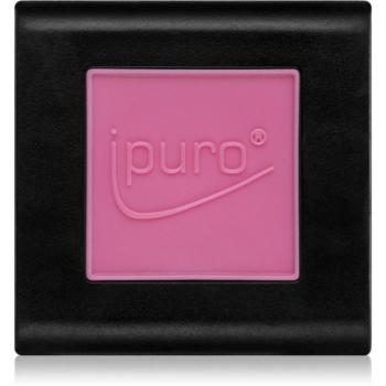 Ipuro Essentials Autoduft 1 Stück Flower Bowl