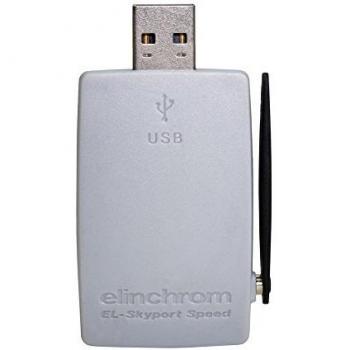 Elinchrom Skyport 2.0 USB Interface
