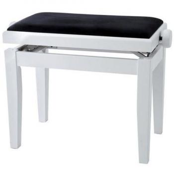 Yamaha DGX-670WH Digital Piano (White)