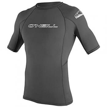 Camiseta UV O'Neill Basic Skins para Hombre