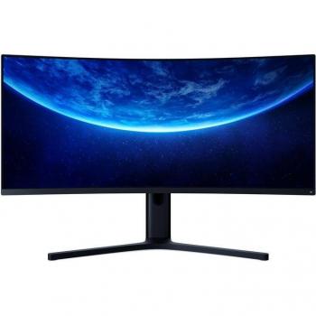 Xiaomi Wide Quad Display Eingabestift