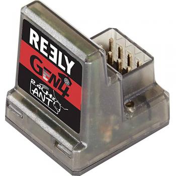 Reely