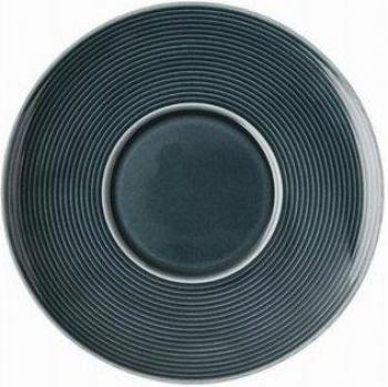 Thomas Loft Kaffee-Untertassen 16,5 cm