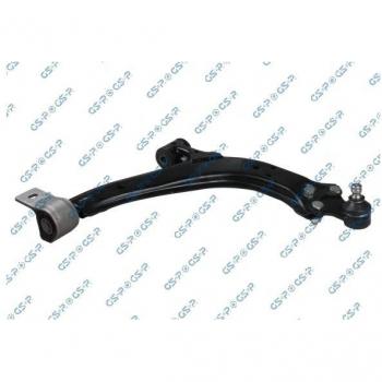 Rueda Oscilante GSP S060374 – Barra de Suspensión