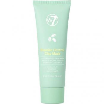 Mascarilla Facial Minimizadora de Poros y Control de Imperfecciones 75 ml