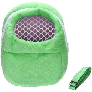 Sac mignon pour hamster