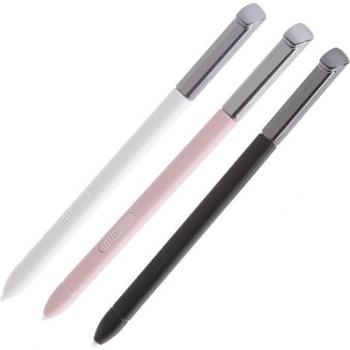 Ersatz Touchscreen Stift für Samsung Note 2 II N7100 S