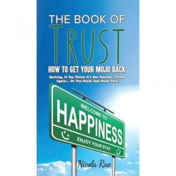 The Book of Trust