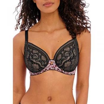 Freya Women's Plunge Bra