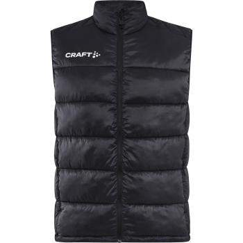 Vest de aislamiento aislante Craft Core Explore 2XL