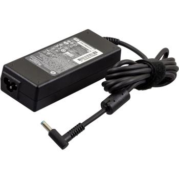 HP 90W AC Power Supply