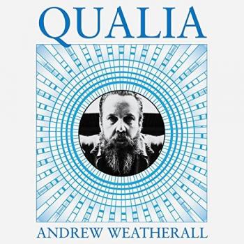 Qualia