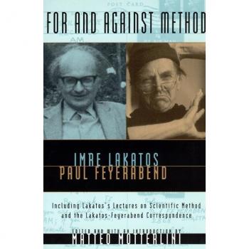 For and Against Method