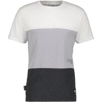 Herren T-Shirt BenAK A von Alife & Kickin