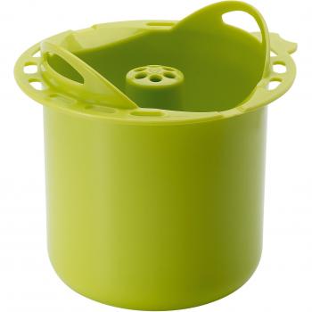 Bol Béaba 912267 Multicocción