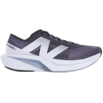 New Balance Men's FuelCell Rebel v4 Running Sneakers