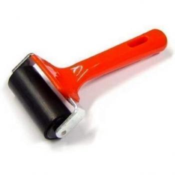 ImpresaLino Roller
