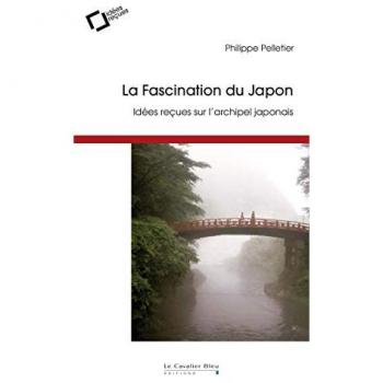 La fascination du Japon : idées reçues sur l'archipel japonais