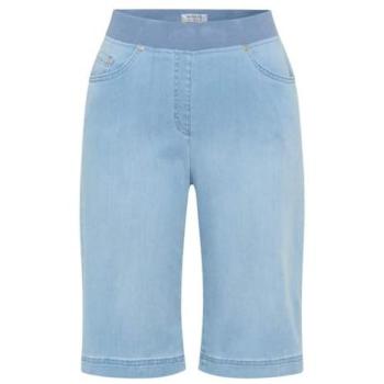 Damenjeans in Normalgröße 36