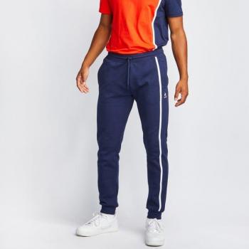 Pantalon de sport Le Coq Sportif Saison 1 pour homme