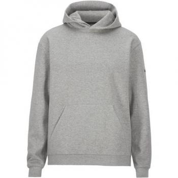 Craft Jugend‑Sweatshirty Community 2.0 – Grauer Hoodie