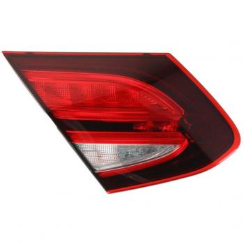 2TZ 011 787-271 Hella Combination Rear Light