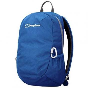 Berghaus TwentyFourSeven 15L Day Pack