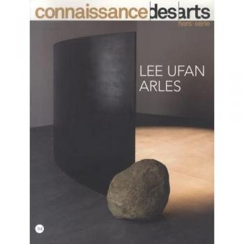 Lee Ufan