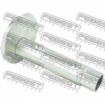 FEBEST Axle Beam Adjustable Caster Shim 0132-008