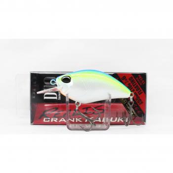 Kabuki 55SR Dual Realis Crank – Lot ACC3356