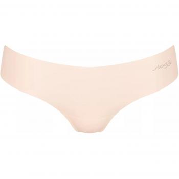 Sloggi Zero 2.0 Women’s Comfort Microfiber Thong