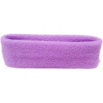 Yoga Stirnband, elastisch, für Sport und Fitness, unisex