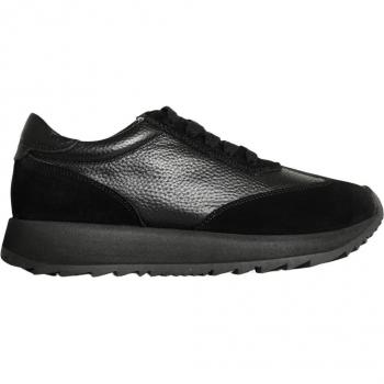 Sneakers Uomo Femminile 36