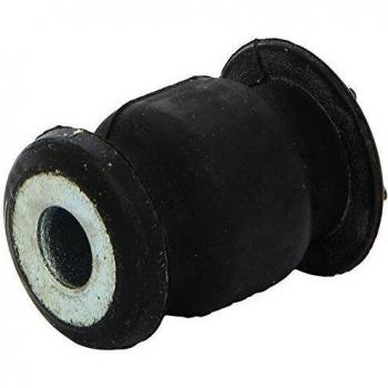 Suspension Silent Bloc Triangle TRISCAN 8500 15808