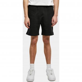 Urban Classics Ultra Heavy Sweatshorts, Dunkelblau