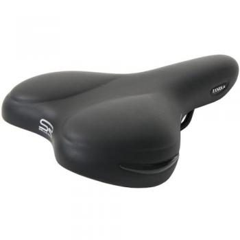 Selle Royal Velosattel Nuvola 5060 DRC – Frauen – 410 g